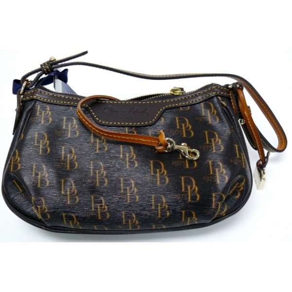 dooney & bourke 1975 bag